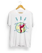 Vêtements pour toute la famille