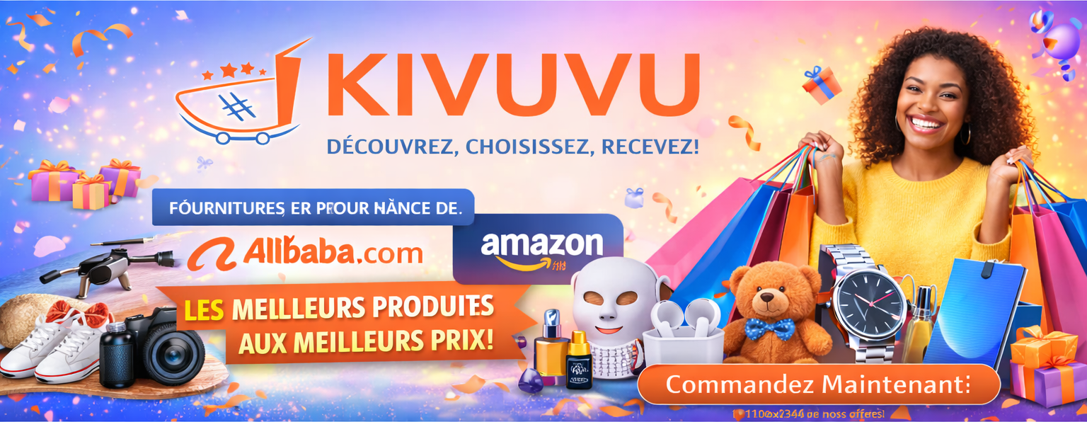 Offer Banner
